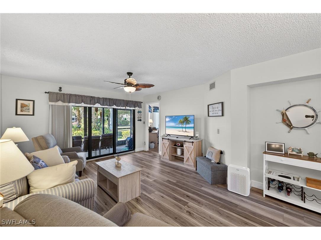 4973 Pepper Circle #F105 Naples FL 34113 226006679 image7