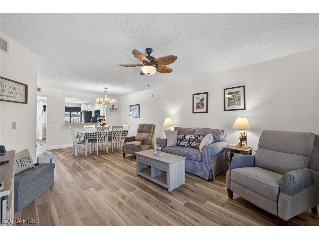4973 Pepper Circle #F105 Naples FL 34113 226006679 image8