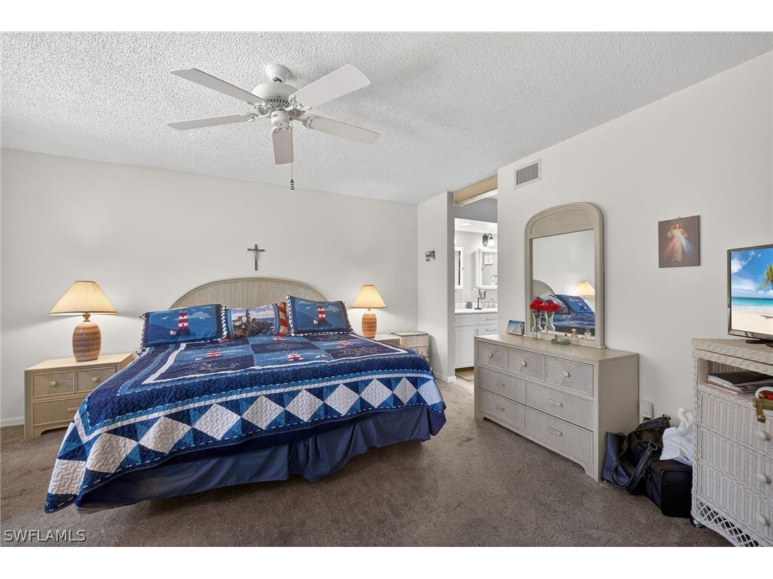 4973 Pepper Circle #F105 Naples FL 34113 226006679 image9