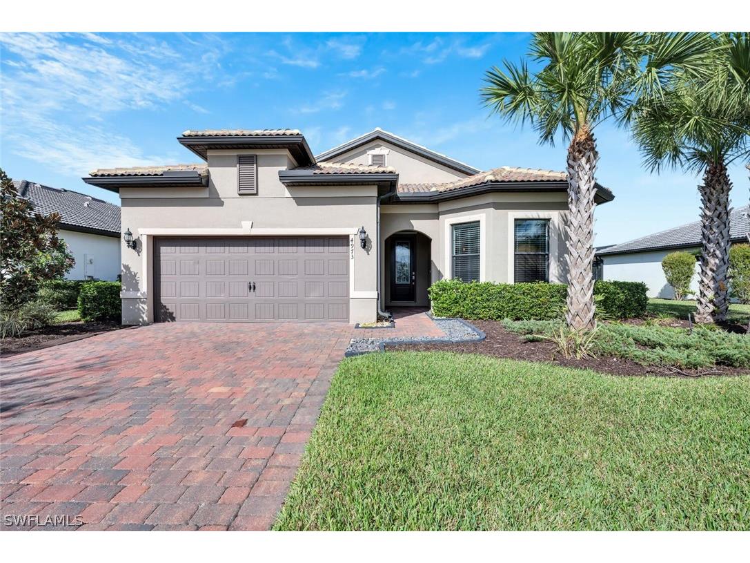 4973 Seton Street Ave Maria FL 34142 223010345 image1