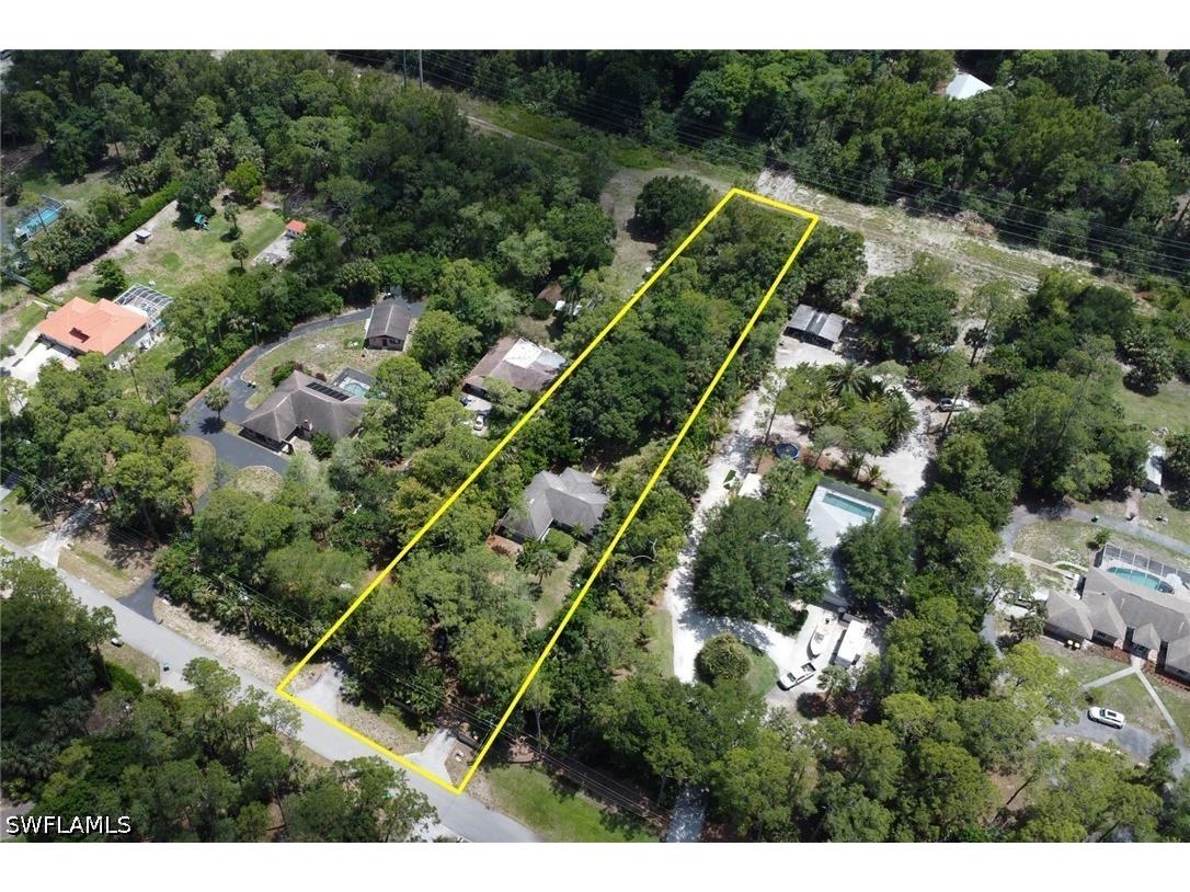 4974 Hawthorn Woods Way Naples FL 34116 226017947 image1