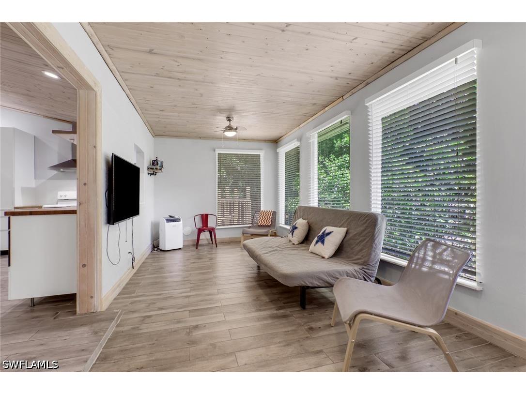 4974 Hawthorn Woods Way Naples FL 34116 226017947 image16