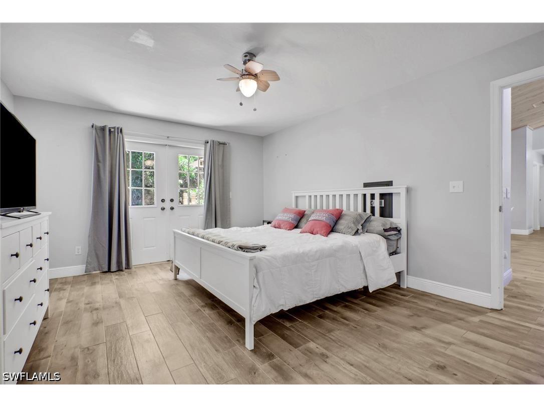 4974 Hawthorn Woods Way Naples FL 34116 226017947 image19