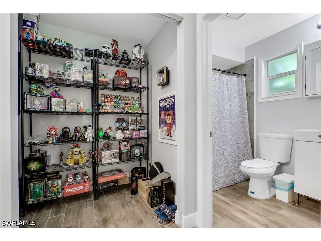 4974 Hawthorn Woods Way Naples FL 34116 226017947 image20