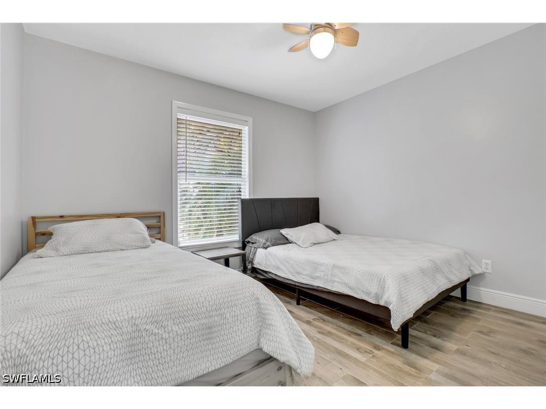 4974 Hawthorn Woods Way Naples FL 34116 226017947 image23