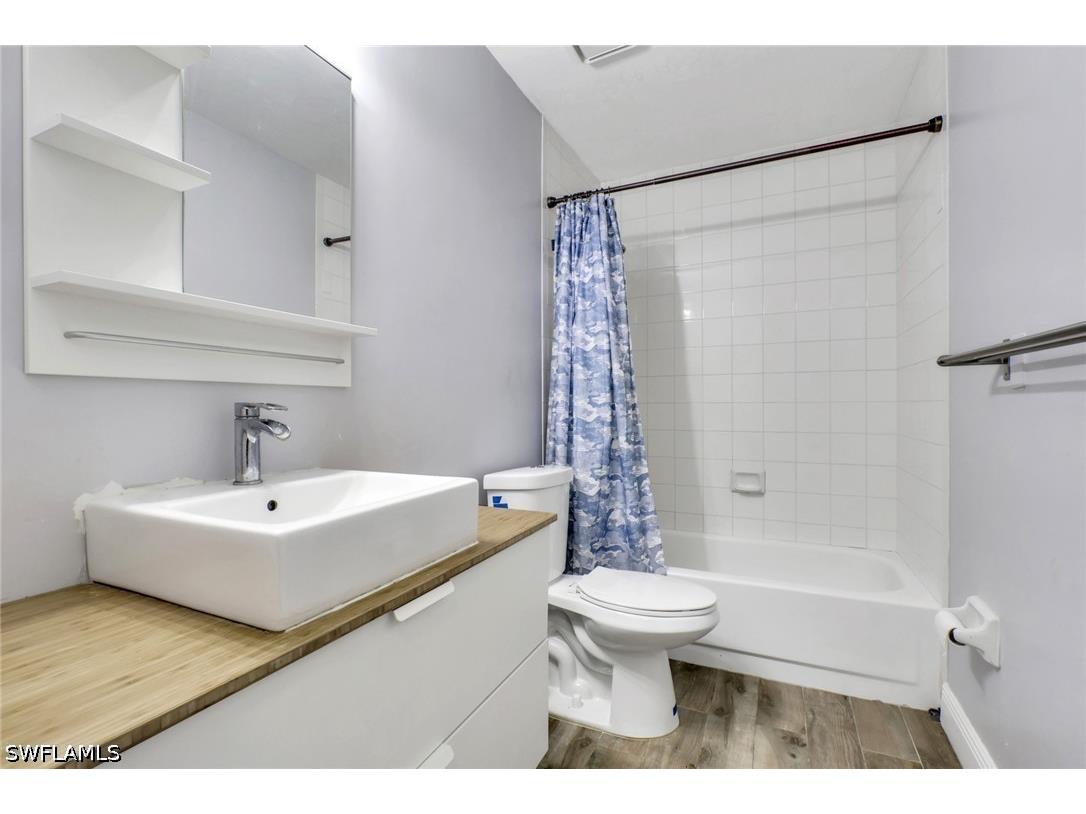 4974 Hawthorn Woods Way Naples FL 34116 226017947 image24