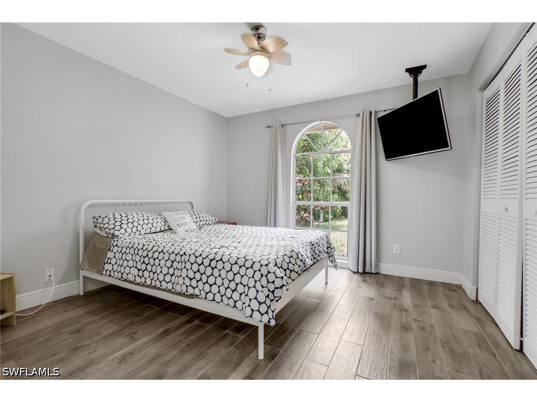 4974 Hawthorn Woods Way Naples FL 34116 226017947 image25