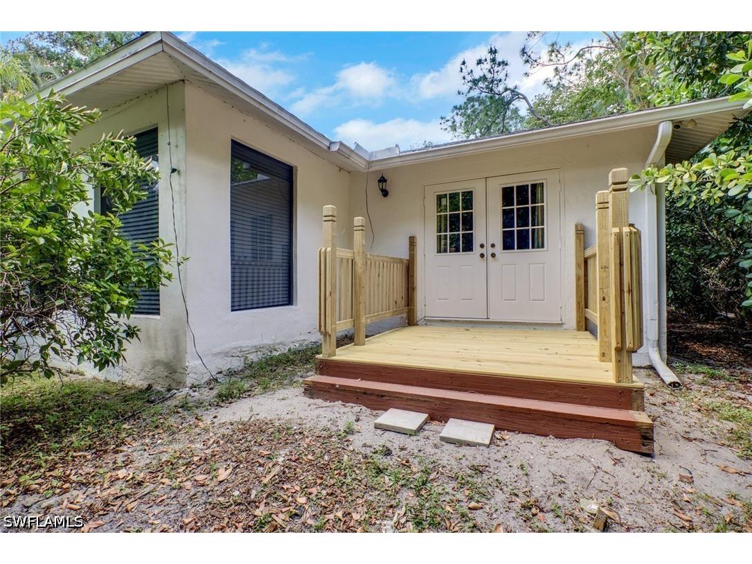 4974 Hawthorn Woods Way Naples FL 34116 226017947 image26