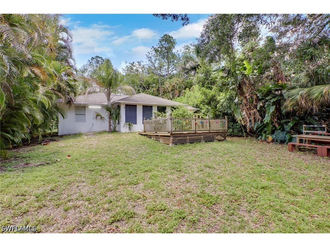 4974 Hawthorn Woods Way Naples FL 34116 226017947 image27