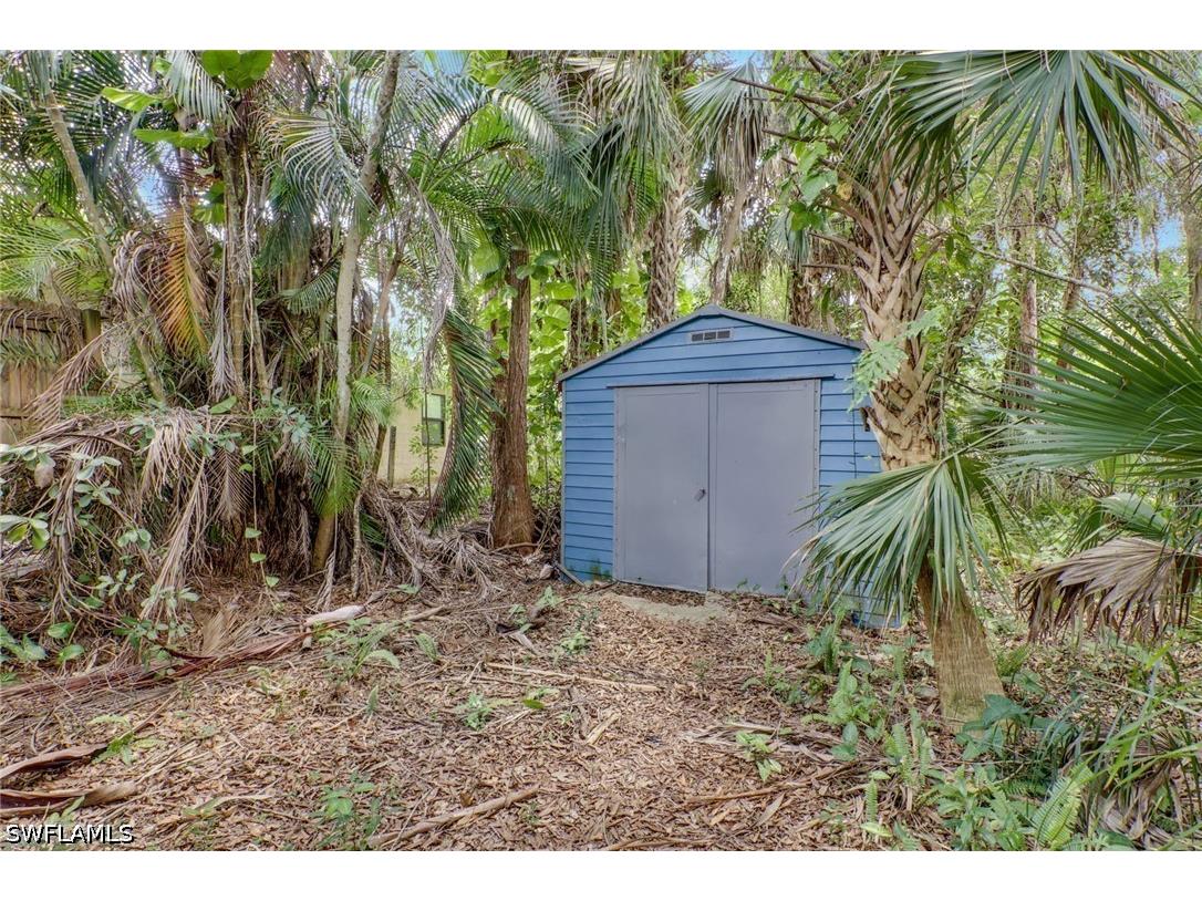 4974 Hawthorn Woods Way Naples FL 34116 226017947 image29