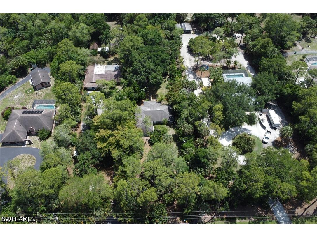 4974 Hawthorn Woods Way Naples FL 34116 226017947 image30