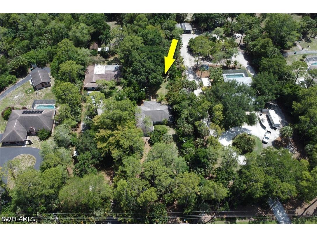 4974 Hawthorn Woods Way Naples FL 34116 226017947 image31