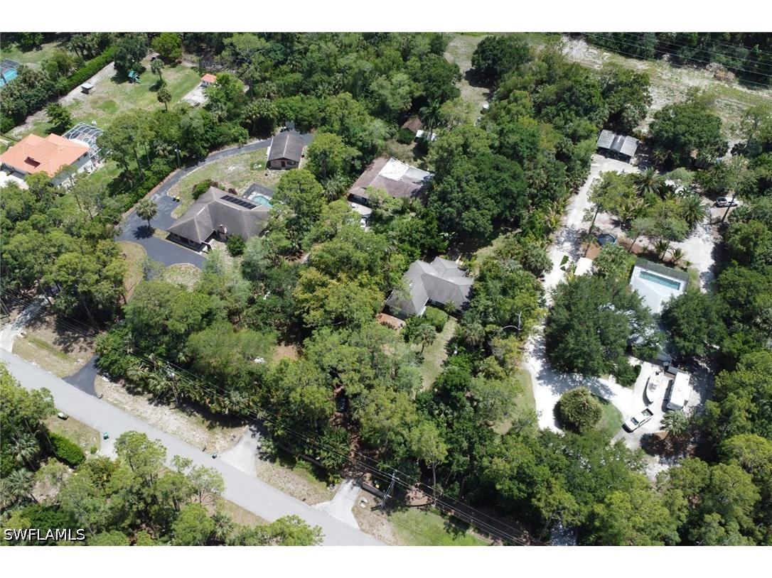 4974 Hawthorn Woods Way Naples FL 34116 226017947 image32