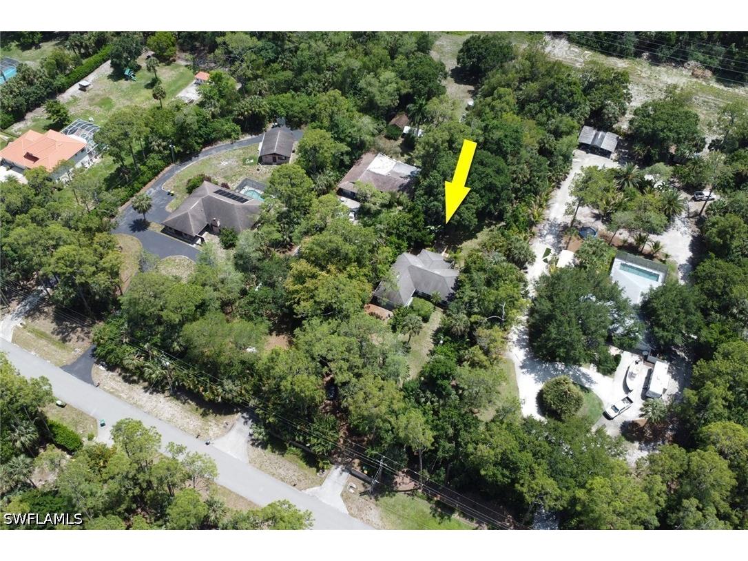 4974 Hawthorn Woods Way Naples FL 34116 226017947 image33