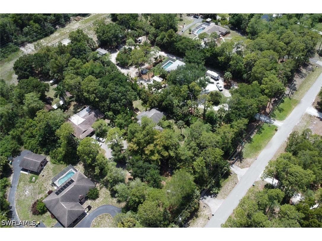 4974 Hawthorn Woods Way Naples FL 34116 226017947 image34