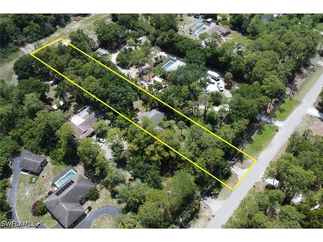 4974 Hawthorn Woods Way Naples FL 34116 226017947 image35