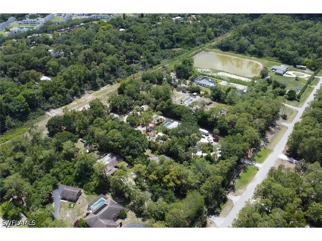 4974 Hawthorn Woods Way Naples FL 34116 226017947 image36