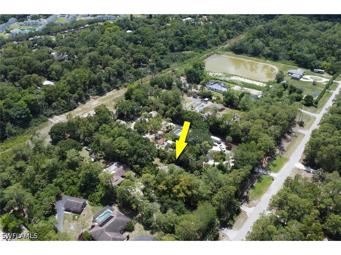 4974 Hawthorn Woods Way Naples FL 34116 226017947 image37