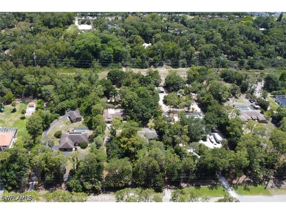 4974 Hawthorn Woods Way Naples FL 34116 226017947 image38