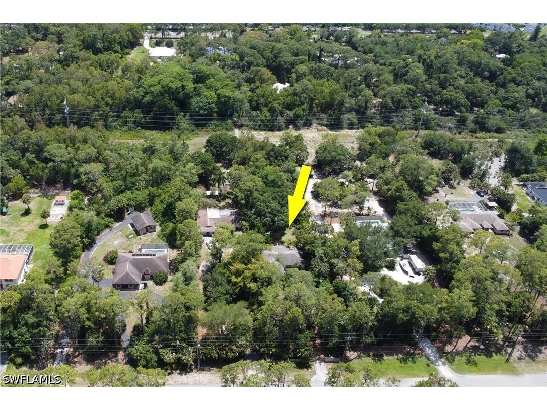 4974 Hawthorn Woods Way Naples FL 34116 226017947 image39