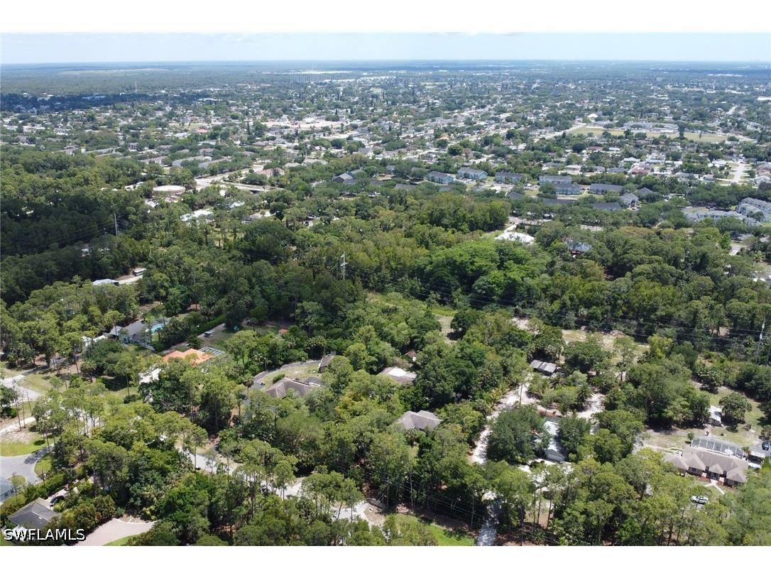4974 Hawthorn Woods Way Naples FL 34116 226017947 image40