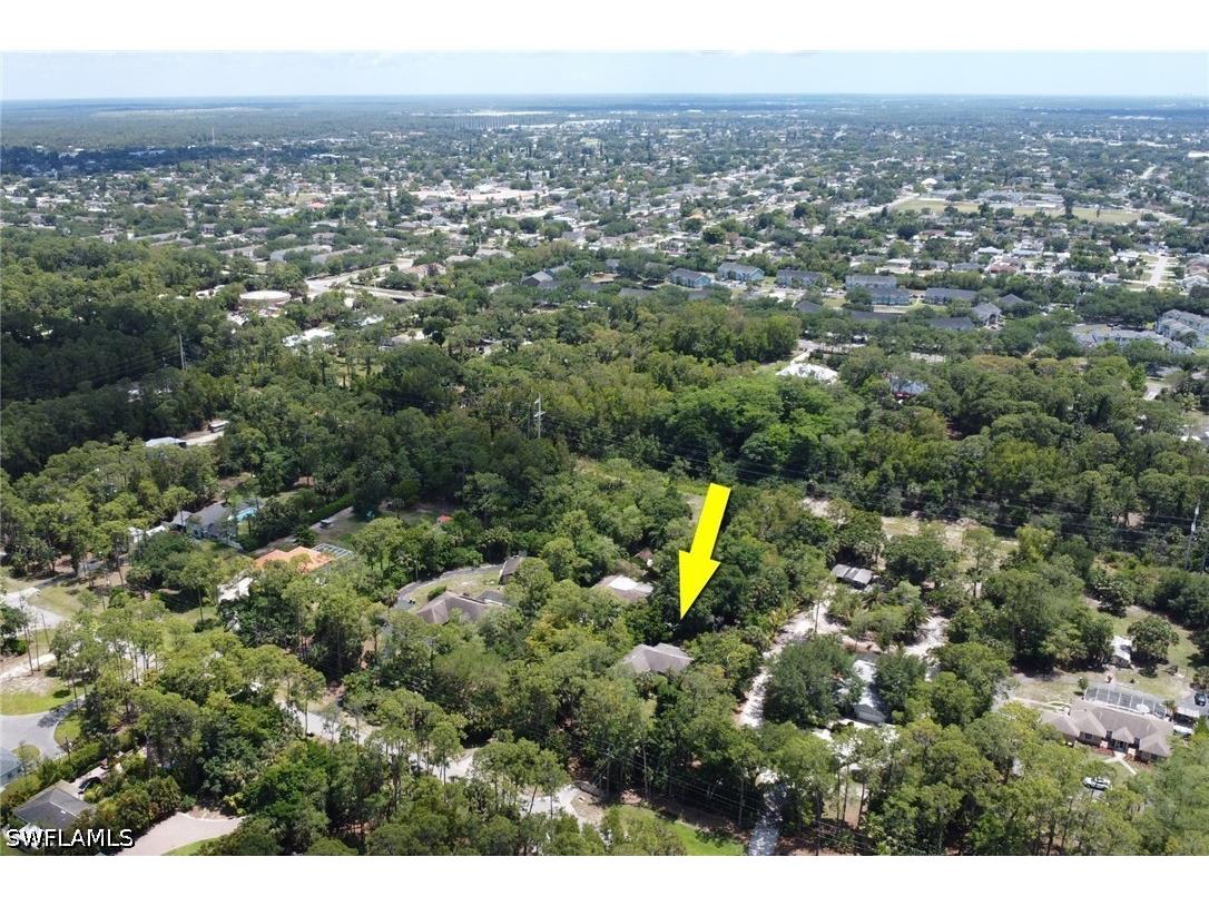 4974 Hawthorn Woods Way Naples FL 34116 226017947 image41