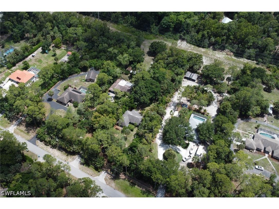 4974 Hawthorn Woods Way Naples FL 34116 226017947 image42