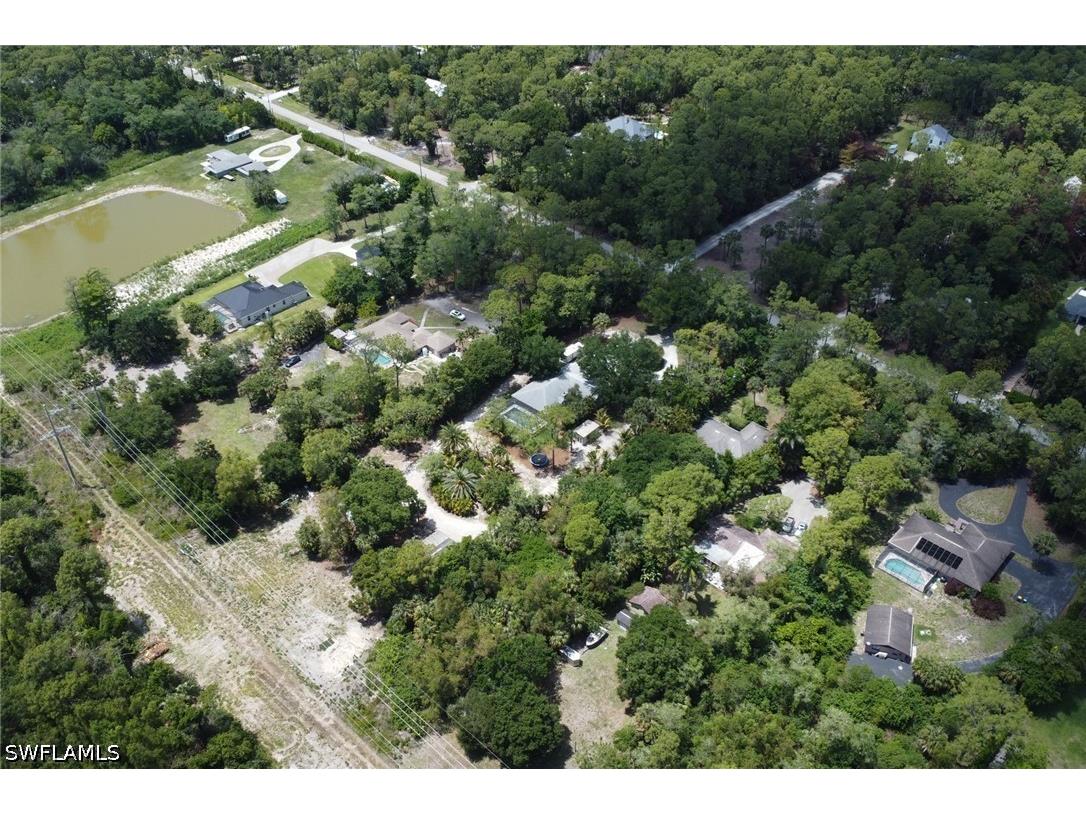 4974 Hawthorn Woods Way Naples FL 34116 226017947 image43