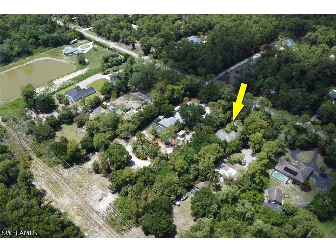 4974 Hawthorn Woods Way Naples FL 34116 226017947 image44