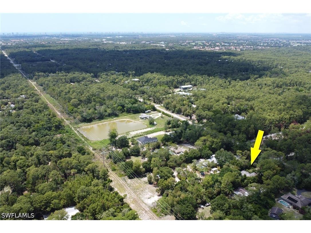 4974 Hawthorn Woods Way Naples FL 34116 226017947 image46