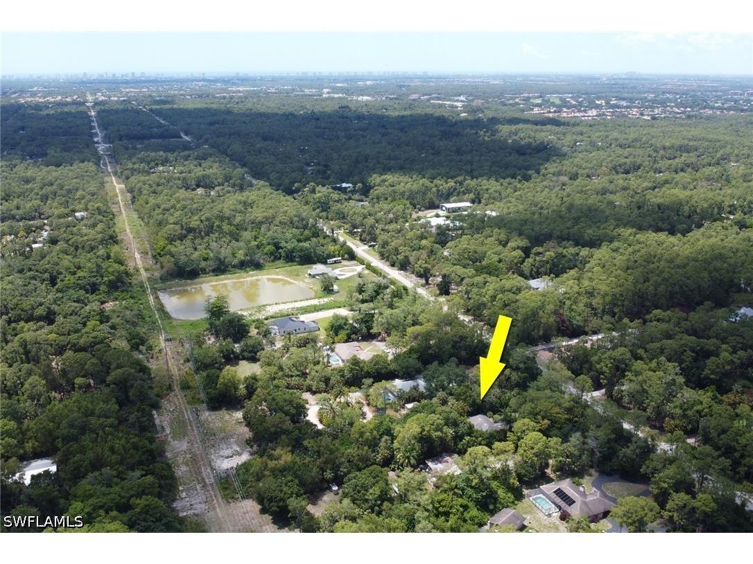 4974 Hawthorn Woods Way Naples FL 34116 226017947 image48