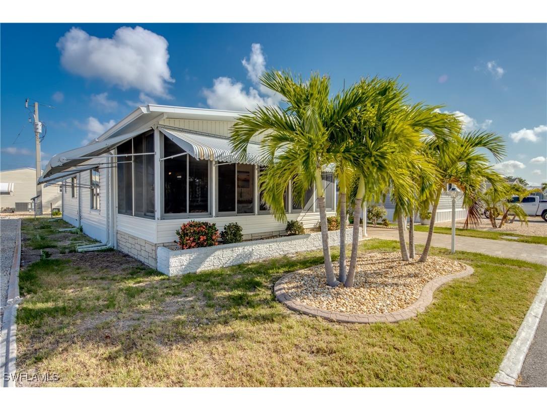 4974 Porky Lane Saint James City FL 33956 225038546 image1