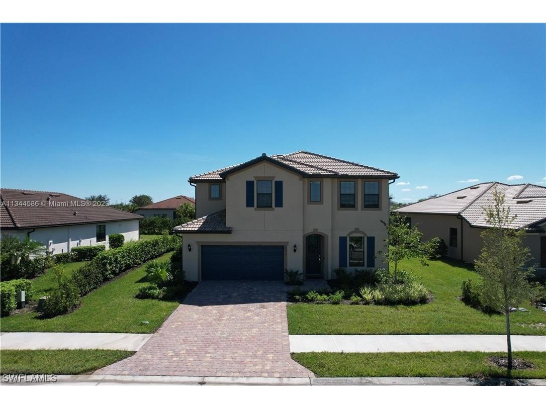 4974 Seton Way Ave Maria FL 34142 223025102 image1