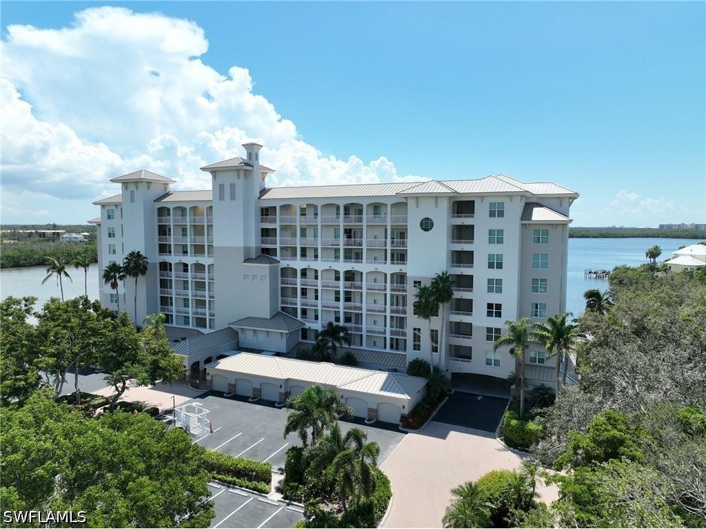 4975 Bonita Beach Road #106 Bonita Springs FL 34134 226015031 image1