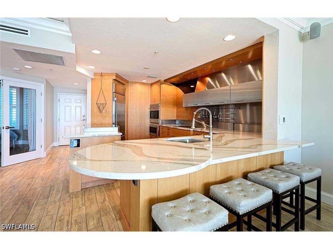 4975 Bonita Beach Road #106 Bonita Springs FL 34134 226015031 image10