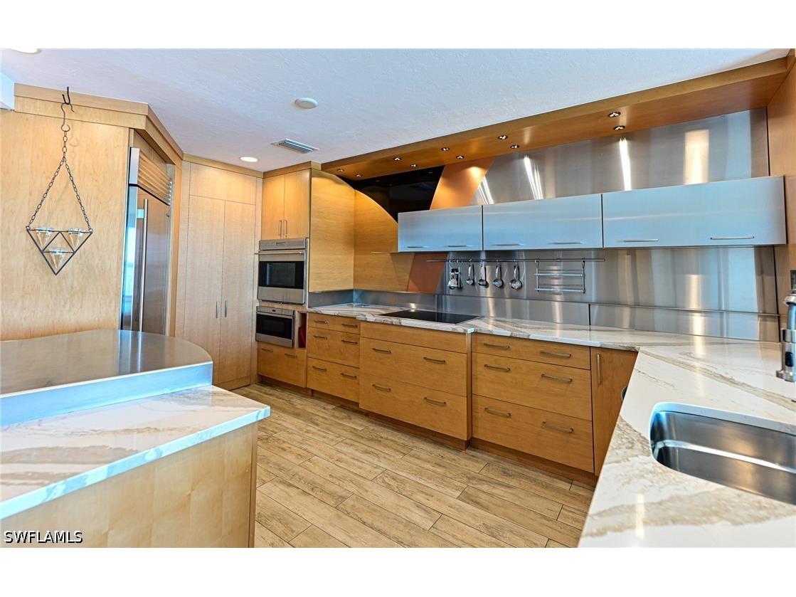 4975 Bonita Beach Road #106 Bonita Springs FL 34134 226015031 image11