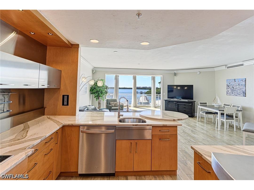 4975 Bonita Beach Road #106 Bonita Springs FL 34134 226015031 image12