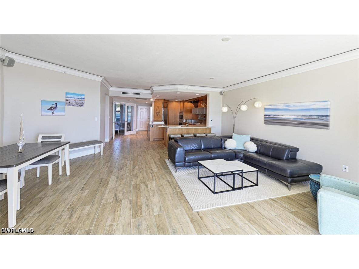 4975 Bonita Beach Road #106 Bonita Springs FL 34134 226015031 image13