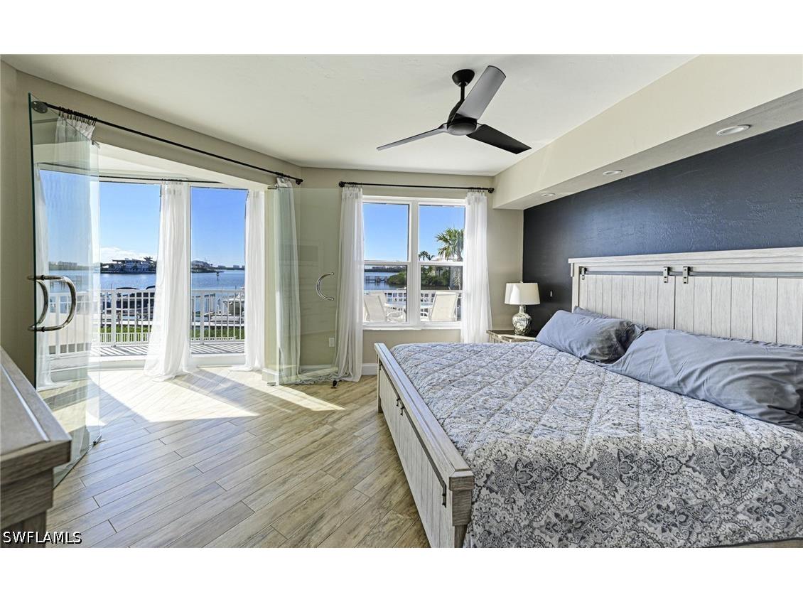 4975 Bonita Beach Road #106 Bonita Springs FL 34134 226015031 image14