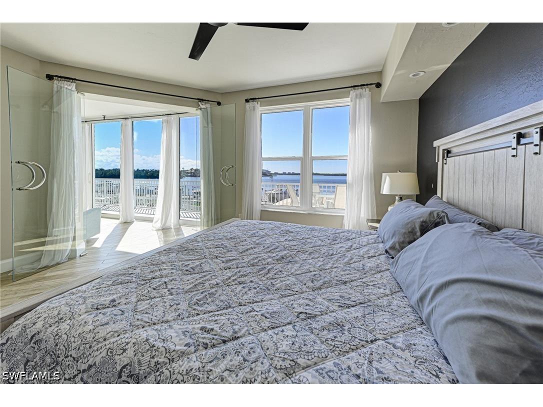 4975 Bonita Beach Road #106 Bonita Springs FL 34134 226015031 image15