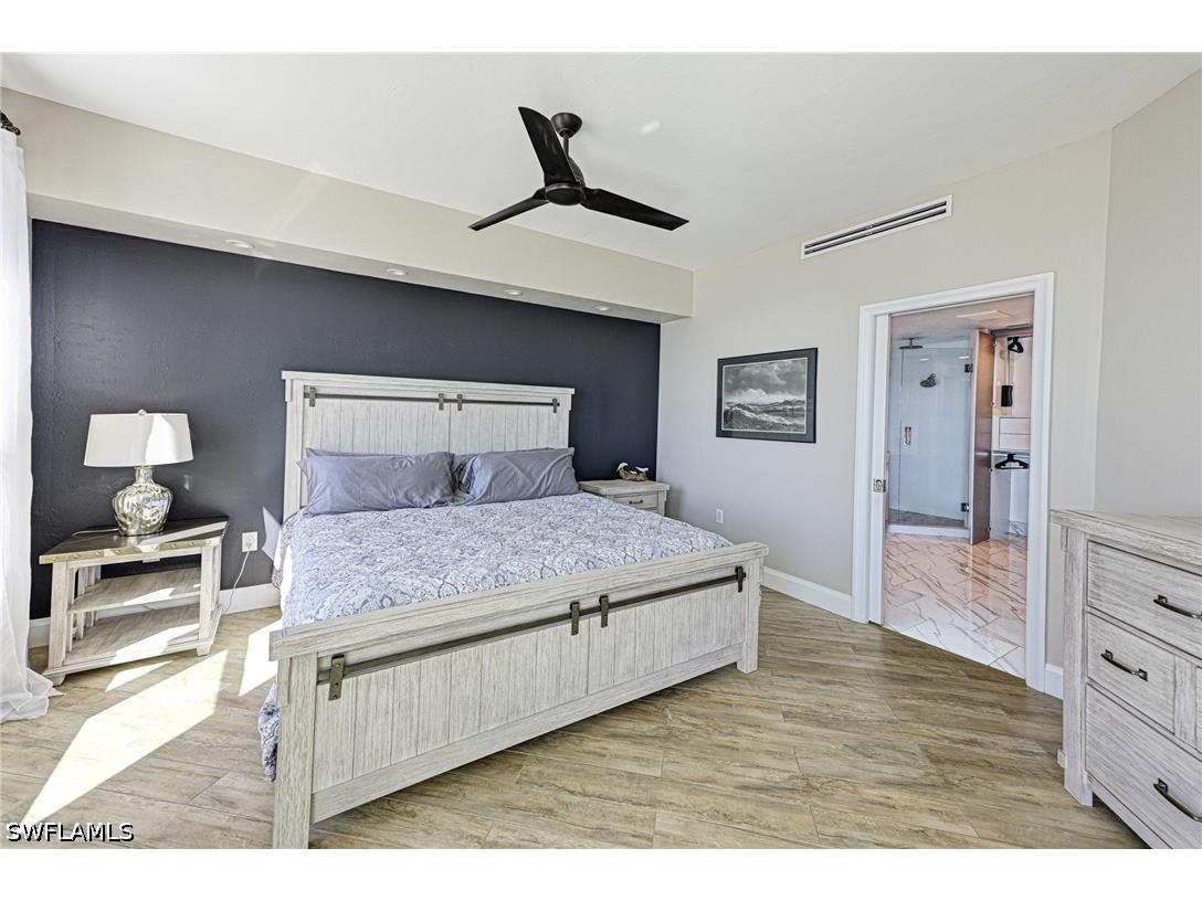 4975 Bonita Beach Road #106 Bonita Springs FL 34134 226015031 image16