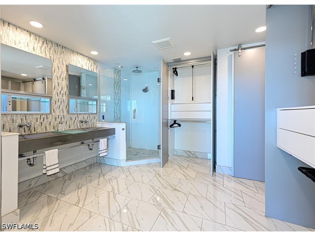 4975 Bonita Beach Road #106 Bonita Springs FL 34134 226015031 image17