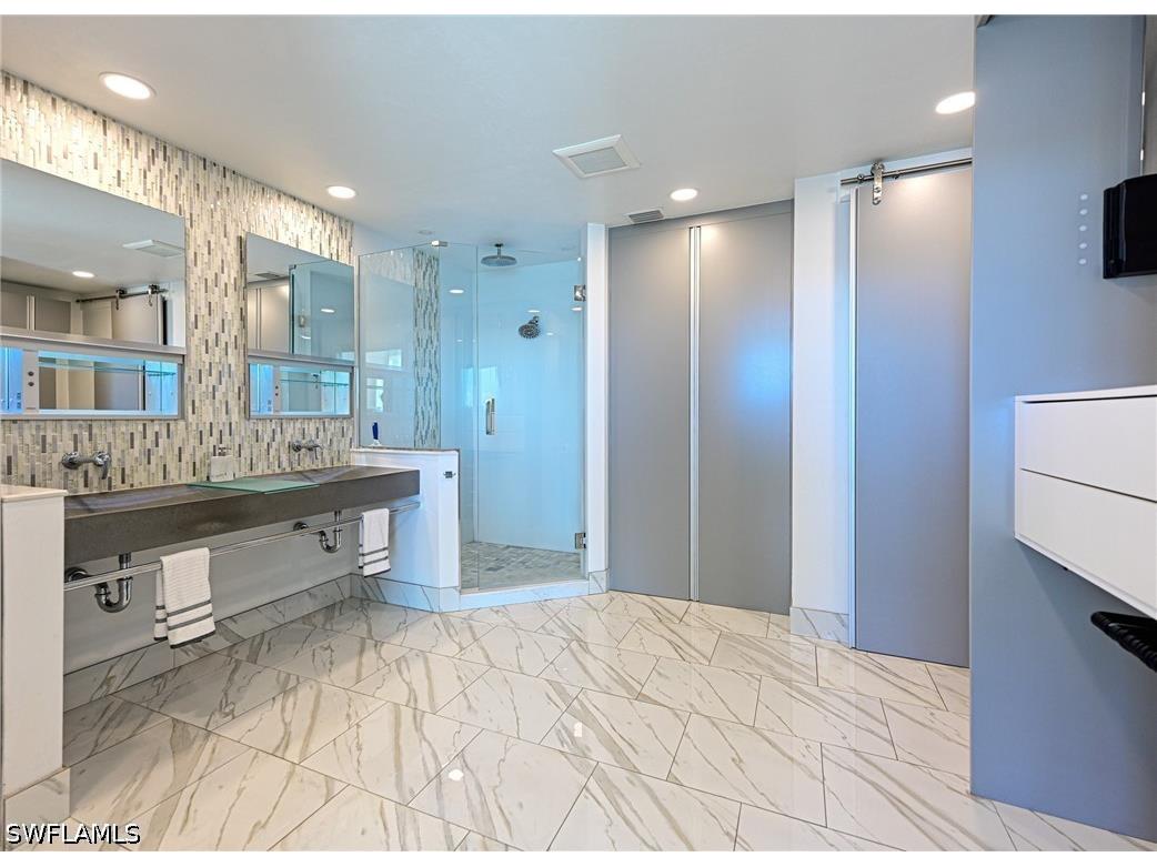 4975 Bonita Beach Road #106 Bonita Springs FL 34134 226015031 image18