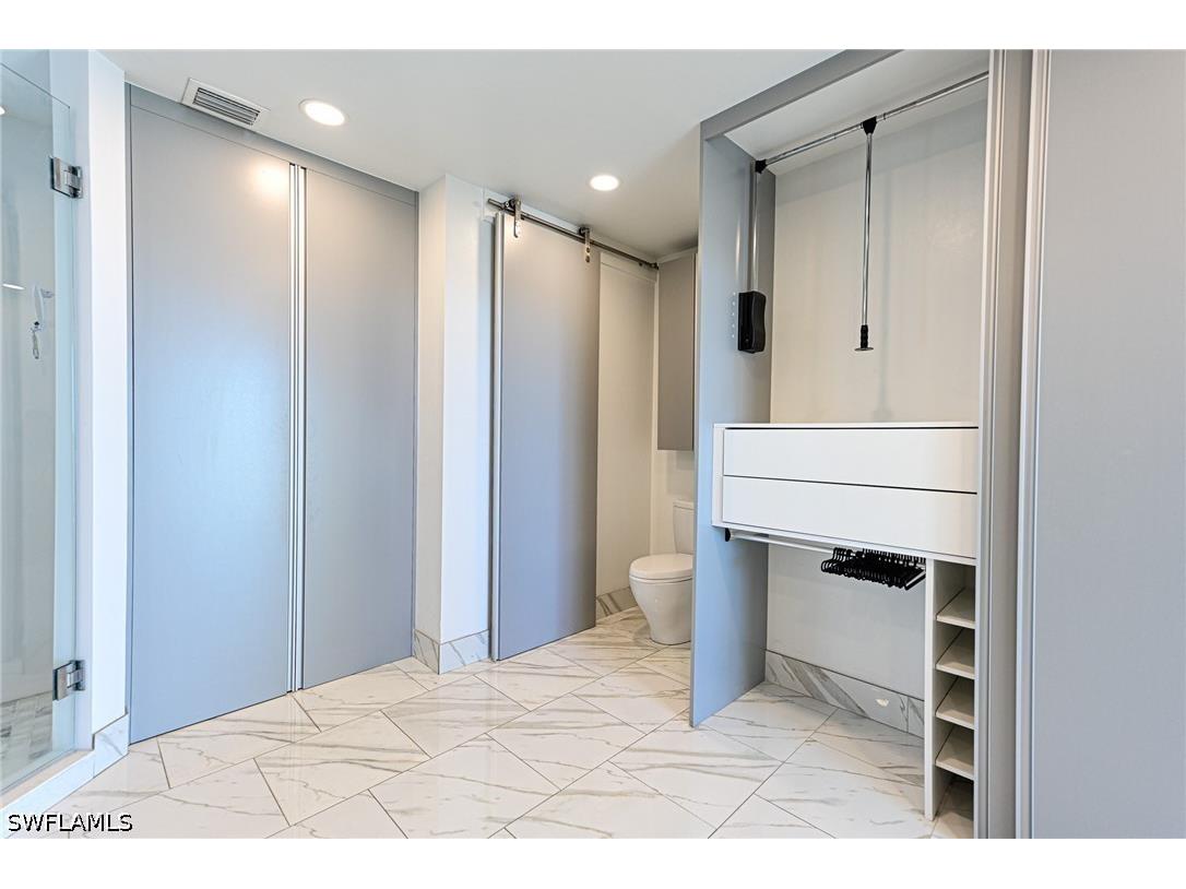 4975 Bonita Beach Road #106 Bonita Springs FL 34134 226015031 image19