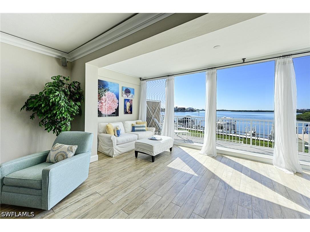 4975 Bonita Beach Road #106 Bonita Springs FL 34134 226015031 image2
