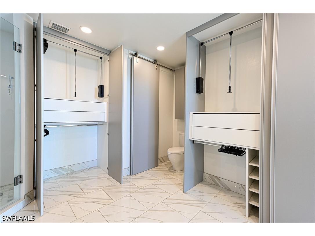 4975 Bonita Beach Road #106 Bonita Springs FL 34134 226015031 image20