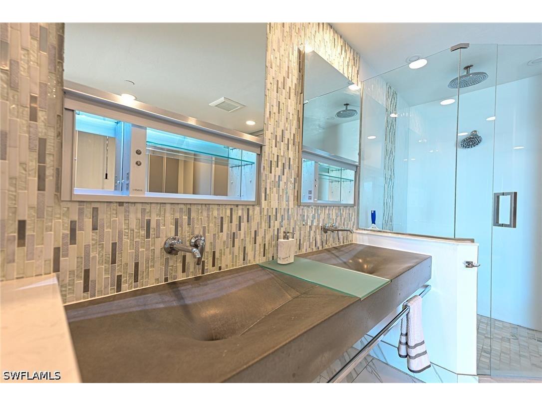 4975 Bonita Beach Road #106 Bonita Springs FL 34134 226015031 image21