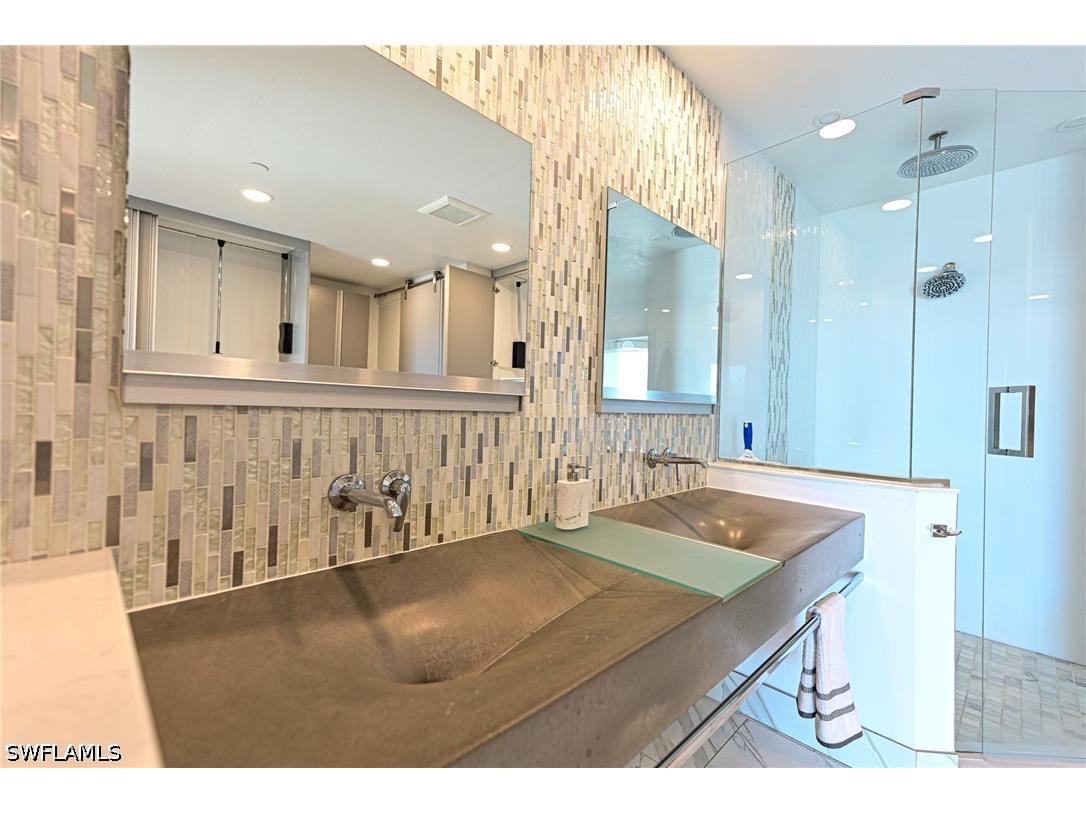 4975 Bonita Beach Road #106 Bonita Springs FL 34134 226015031 image22
