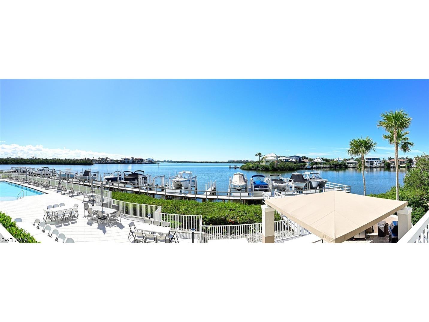 4975 Bonita Beach Road #106 Bonita Springs FL 34134 226015031 image23