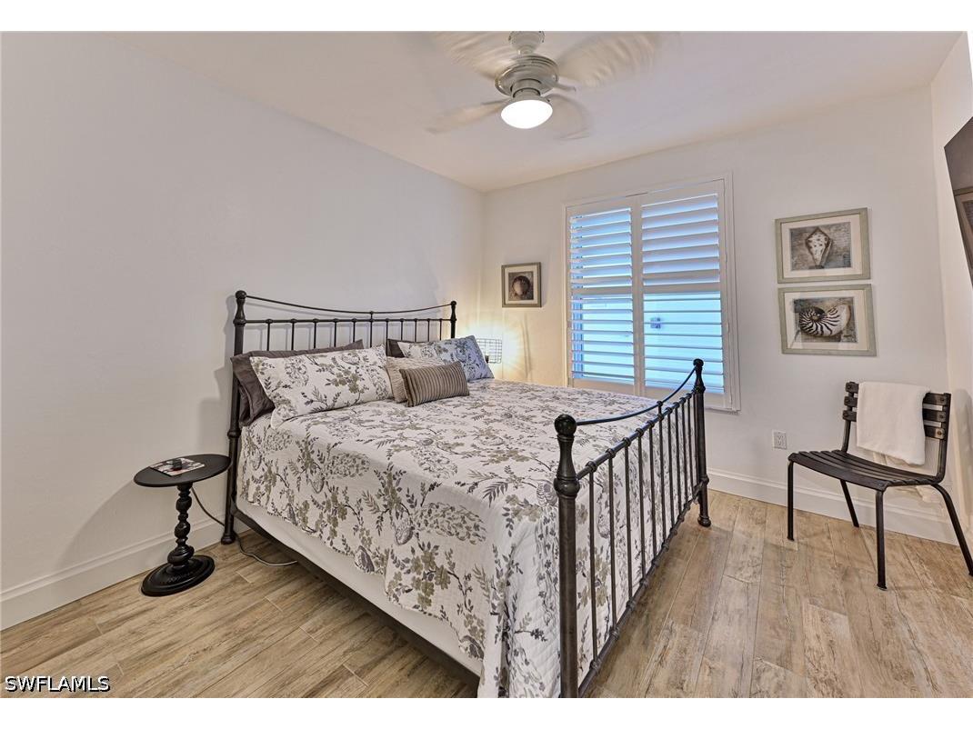 4975 Bonita Beach Road #106 Bonita Springs FL 34134 226015031 image24